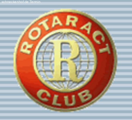 Schloss Hautnah Werbeplakat