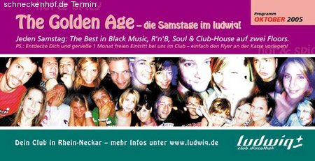 hot & spicy Werbeplakat