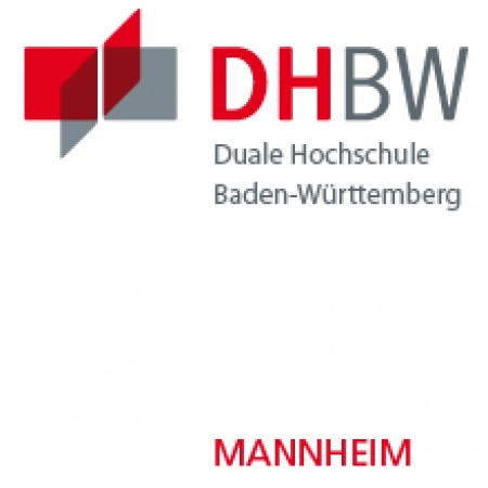 Gewinnen mit Charakter Werbeplakat