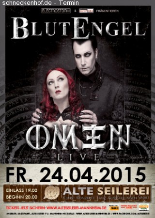 Blutengel 