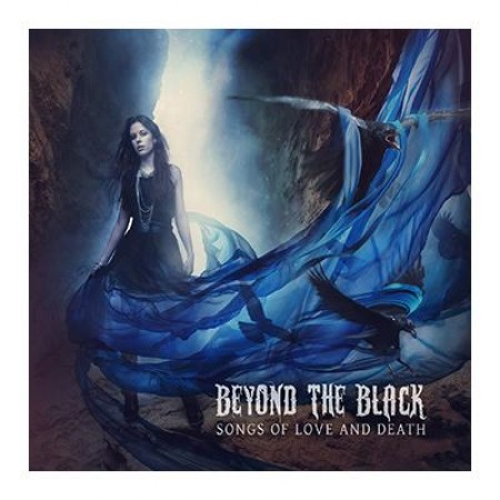 Beyond The Black 