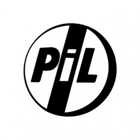 Puplic Image Ltd (Pil) Werbeplakat