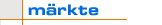 M�rkte