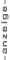 anzeige